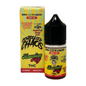 Controlled Chaos THC E-Juice (30ml)