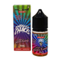 Controlled Chaos THC E-Juice (30ml)