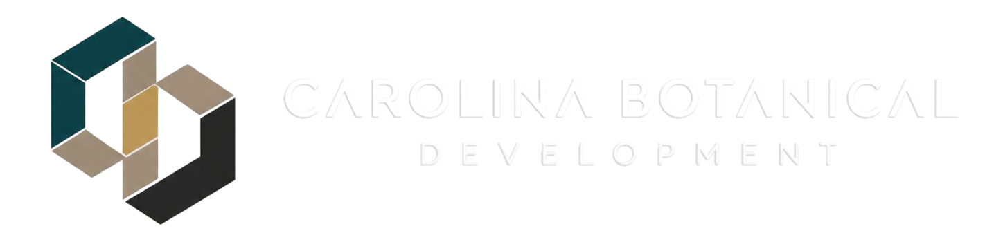 Carolina Botanical